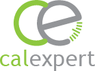 Calexpert